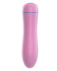 Indlæs billede i gallerifremviser, Femme Funn Ffix Bullet - Light Pink