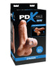 Load image into Gallery viewer, PDX Male Reach Around Stroker