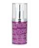 Załaduj obraz do przeglądarki galerii, Climaxa Stimulating Gel For Female Pleasure Amplification Half Ounce Pump
