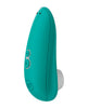 Ladda bilden i Galleri Viewer, Womanizer Starlet 3 - Turquoise