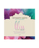 Carica l'immagine nel visualizzatore Galleria, Intimate Earth Bliss Anal Relaxing Waterbased Glide - 3 ml Foil