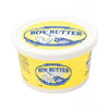 Încărcați imaginea în vizualizatorul Galerie, Boy Butter - 8 oz Tub