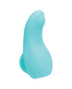 Cargue la imagen en el visor de la galería, Vibrador de dedo recargable para el clítoris VeDo Luxi, totalmente sumergible