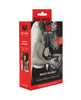 Load image into Gallery viewer, Sei Mio Knot On Call Pre Tied Rope Wrist Cuffs Restraints