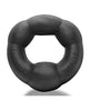 Charger l'image dans la visionneuse de la galerie, Oxballs Thruster Comfort Bulge Lifter Cock Ring - Special Edition Night