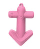 Lataa kuva gallerian katseluohjelmaan, Zodiac Sagittarius Mini Vibe - Light Pink