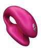 Load image into Gallery viewer, We-Vibe Chorus - Cosmic Pink