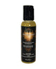 Carica l'immagine nel visualizzatore Galleria, Kama Sutra Sex Magnet Pheromone Massage Oil - Leather