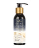 Cargue la imagen en el visor de la galería, Sensuva Hybrid Personal Moisturizer - 4.23 oz Unflavored