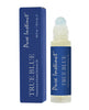 Carica l'immagine nel visualizzatore Galleria, Pure Instinct Pheromone Perfume Oil Roll On - 10.2 ml True Blue