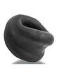 Carica l'immagine nel visualizzatore Galleria, Anello per il pene Oxballs Meat Big Bulge Lifter - Edizione speciale Night