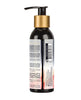 Load image into Gallery viewer, Sensuva Hybrid Personal Moisturizer - 4.23 oz Strawberry