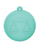 Charger l'image dans la visionneuse de la galerie, Zodiac Libra Mini Vibe - Light Blue