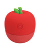 Cargue la imagen en el visor de la galería, Pretty Love Secret Licking Apple - Red