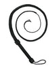 Indlæs billede i gallerifremviser, Strict Leather 5 Foot Bullwhip