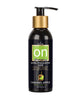 Carica l'immagine nel visualizzatore Galleria, ON Insane Ultra Stimulating Glide - 4.23 oz Caramel Apple