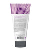 Charger l'image dans la visionneuse de la galerie, COOCHY Shave Cream - 0.5 oz Floral Haze