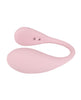Afbeelding laden in Galerijviewer, Kiiroo Spot Kiss Me Pink Couples Stimulator - Pink