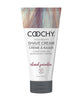 Załaduj obraz do przeglądarki galerii, COOCHY Shave Cream - 0.5 oz Island Paradise
