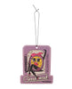 Lataa kuva gallerian katseluohjelmaan, GoodHead Air Freshener - Passion Fruit