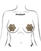 Ladda bilden i Galleri Viewer, Pastease Pierced Pasties With Barbell Piercing Nude