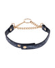 Load image into Gallery viewer, Cougar Day Collar