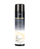 Bild in den Galerie-Viewer laden, Sensuva Ultra Thick Hybrid Personal Moisturizer - 5.1 oz Unflavored