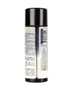 Cargue la imagen en el visor de la galería, Sensuva Ultra Thick Hybrid Personal Moisturizer - 3.4 oz Unflavored
