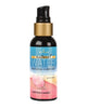 Indlæs billede i gallerifremviser, Sensuva Natural Water Based Personal Lubricant - 2 oz Cotton Candy