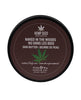 Load image into Gallery viewer, Earthly Body Hemp Seed Skin Butter - 8 oz Jar Naked in the Woods