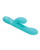 Bild in den Galerie-Viewer laden, Pretty Love Mariana 4 in 1 Twinkled Tenderness - Aqua