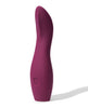 Load image into Gallery viewer, Dame Dip 2.0 Versatile Vibe - Plum