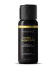 Afbeelding laden in Galerijviewer, Wicked Sensual Care Vanilla & Sugarcane Massage Oil - 4 oz