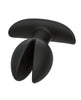 Charger l'image dans la visionneuse de la galerie, Expandable Silicone Inflatable Anal Plug