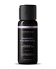 Carica l'immagine nel visualizzatore Galleria, Wicked Sensual Care Lavender & Rosemary Massage Oil - 4 oz
