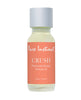 Ladda bilden i Galleri Viewer, Pure Instinct Pheromone Perfume Oil Crush - 15 ml Dropper Glass