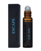 Load image into Gallery viewer, Pure Instinct Mens Collection Pheromone Perfume Oil - 10.2 ml Escape