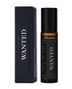 Załaduj obraz do przeglądarki galerii, Pure Instinct Mens Collection Pheromone Perfume Oil - 10.2 ml Wanted