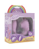 Ladda bilden i Galleri Viewer, Unihorn C Horse - Marina Lilac