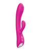 Charger l'image dans la visionneuse de la galerie, Luv Inc. Double Thumping Rabbit - Pink