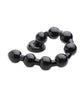 Load image into Gallery viewer, Hosed 2" Beaded Hose - 19" Long