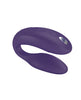 Load image into Gallery viewer, We-Vibe Sync 2 - Purple