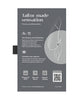 Load image into Gallery viewer, Womanizer Enhance 2 in 1 Pleasure Air & Vibrations - Black
