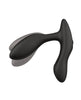 Load image into Gallery viewer, We-Vibe Vector+ - Charcoal Black