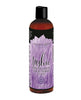 Load image into Gallery viewer, Intimate Earth Tushie Hybrid Anal Relax Glide - 8 oz