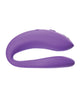 Charger l'image dans la visionneuse de la galerie, We-Vibe Sync O - Light Purple