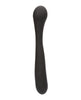 Load image into Gallery viewer, Rock Bottom Bendies Bendy Pleasure Dual Ended Anal Probe - Black