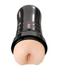 Bild in den Galerie-Viewer laden, PDX Extreme Wet Bussies Super Bangin' Butthole Stroker - Light