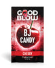 Lataa kuva gallerian katseluohjelmaan, Good Blow Popping Oral Sex Candy - Cherry