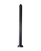 Bild in den Galerie-Viewer laden, Hosed Ribbed Hose - 19" Long